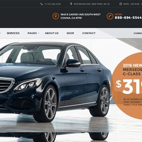 Auto Trader Clone Script: Auto Trader Clone Script- Auto Trader Clone PHP Script
