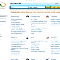 i-Netsolution's Portfolio